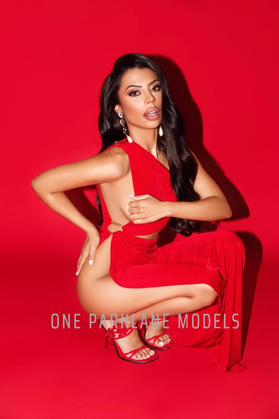 Image #6 of Anitta