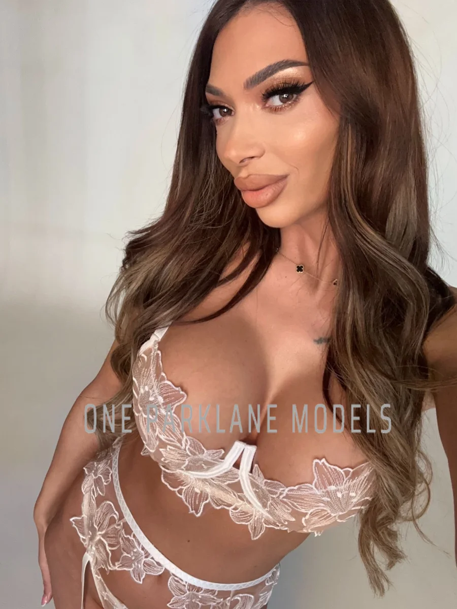 Image #3 of Catrice