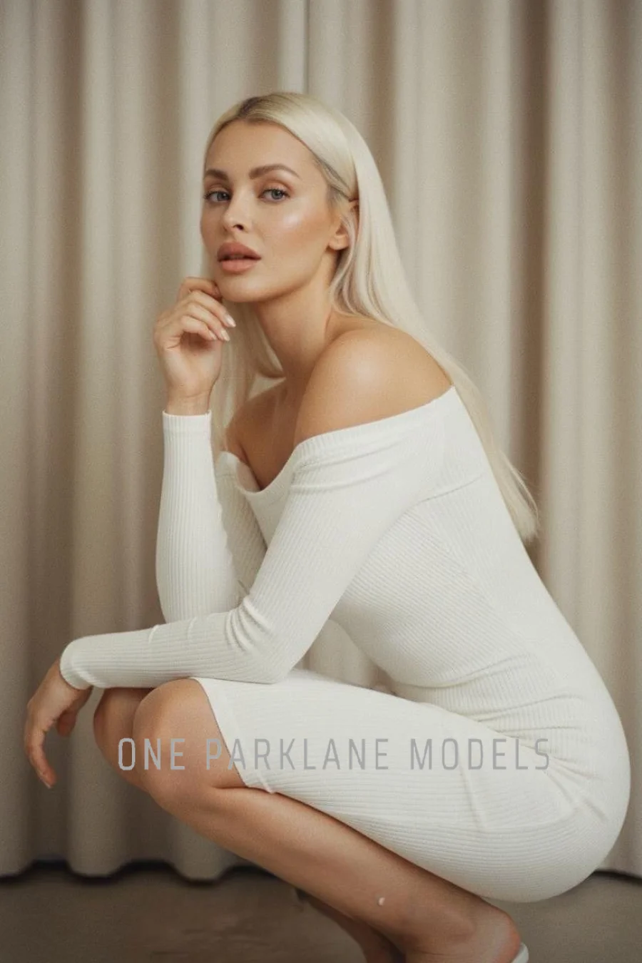 Image #5 of Claire