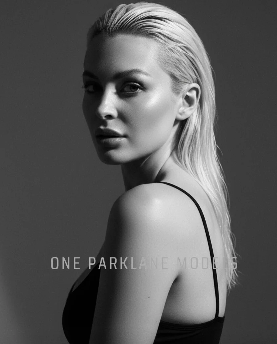 Image #1 of Claire