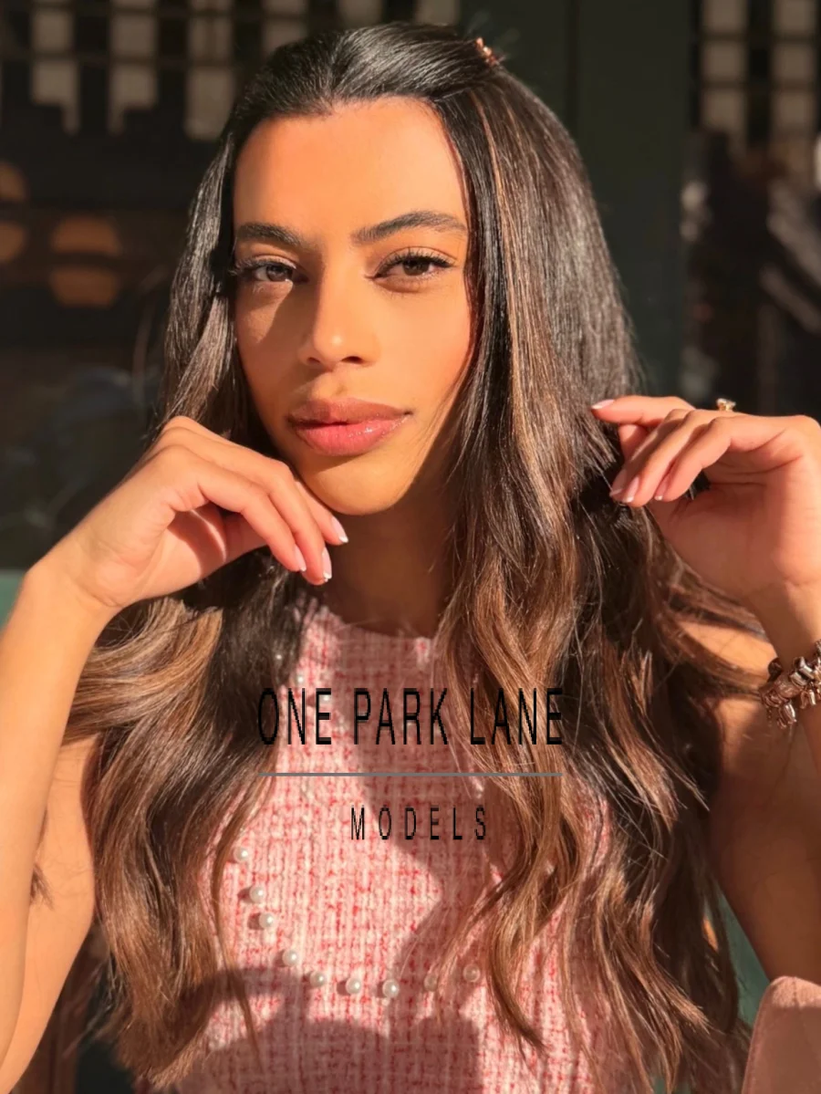 Image #2 of Anitta