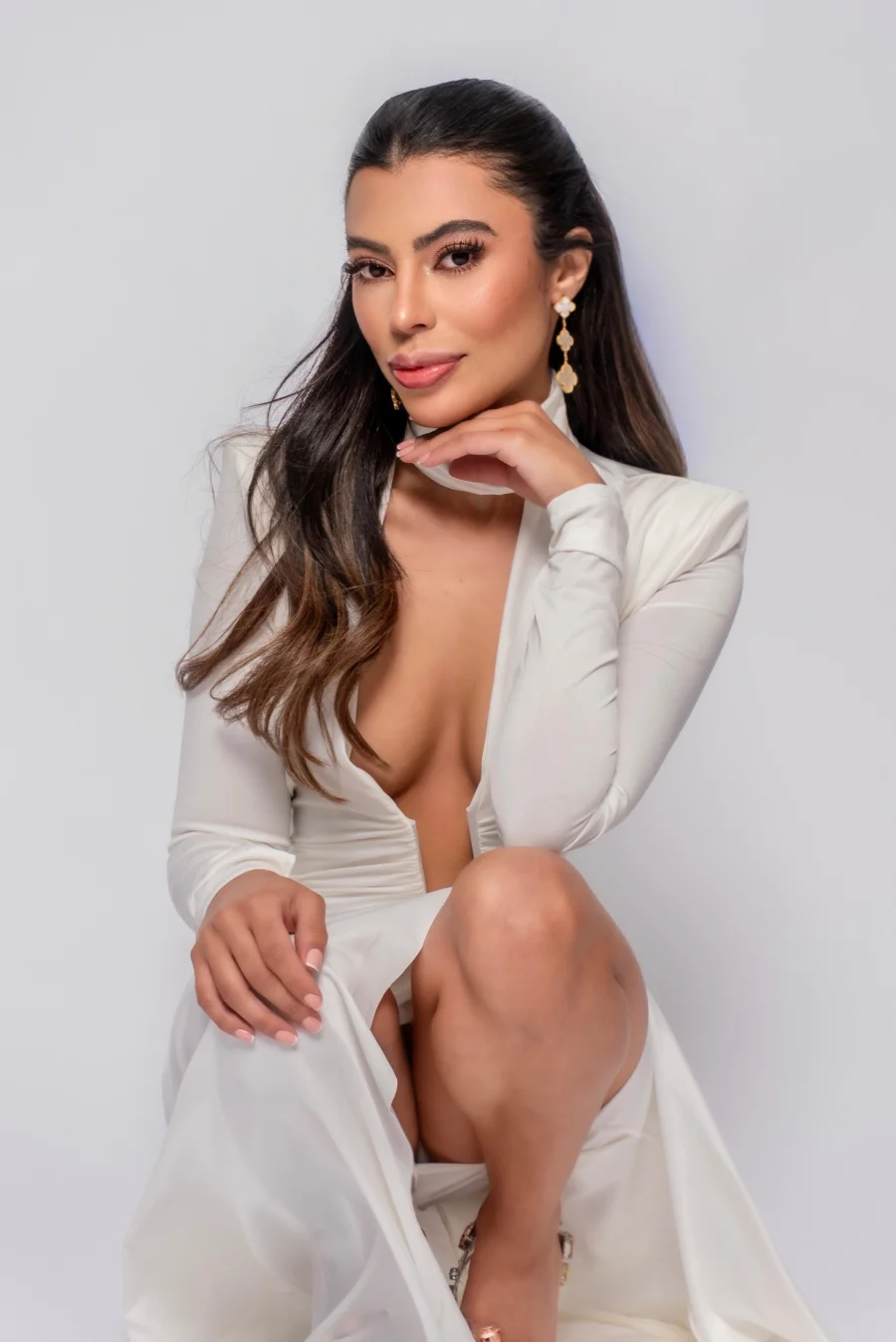 Image #4 of Anitta