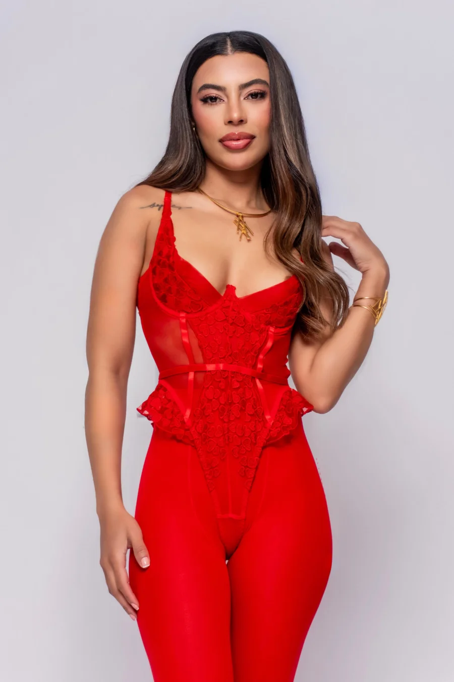 Image #5 of Anitta