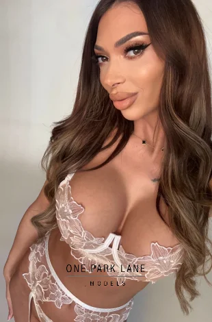 Image #8 of Catrice