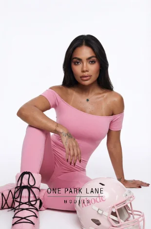 Image #2 of Bonnie