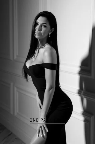 Image #3 of Tasha