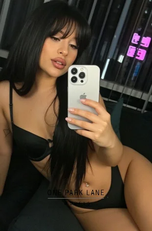 Image #2 of Tina