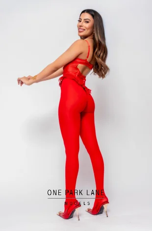 Image #4 of Anitta