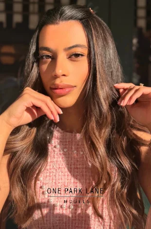 Image #3 of Anitta