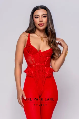 Image #5 of Anitta